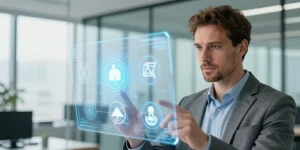 Les outils d'intelligence artificielle se multiplient : comment faire les bons choix ?