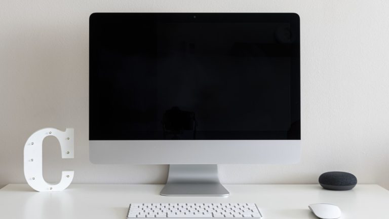 Réparation Mac à Paris : tout ce qu’il faut savoir avant de confier son appareil