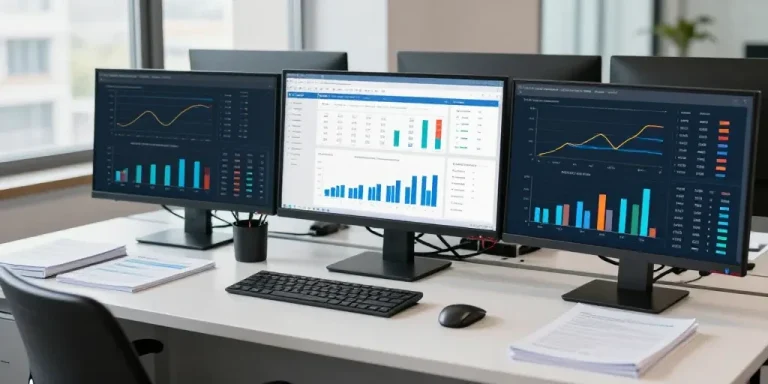Retail et digital : pourquoi le category management devient incontournable ?