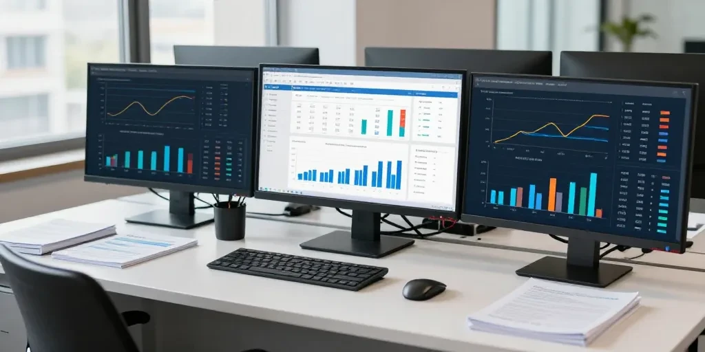Retail et digital : pourquoi le category management devient incontournable ?