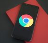 10_projets_hors_du_commun_en_développement_chez_Google