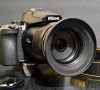 3_appareils_photo_numériques_Nikon_à_la_loupe_!
