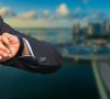 Apple_Watch_:_beau,_bien_pensé____mais_sans_fonctionnalités_innovantes