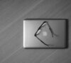Astuce_macOS_:_comment_activer_le_changement_d’utilisateur