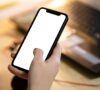 Caractéristiques_et_utilités_pour_choisir_son_smartphone