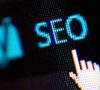 Comment_choisir_des_backlinks_de_qualité_en_SEO_?