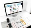 Comment_convertir_un_CD_en_audio_book_sur_iTunes_?