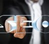 Comment_faire_connaître_sa_marque_sur_internet_?