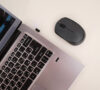 Comment_faire_le_recyclage_de_son_pc_portable_?
