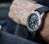 Comment_les_montres_connectées_sont_elles_devenues_un_accessoire_de_mode_?