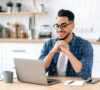 Comment_se_préparer_efficacement_pour_un_bachelor_en_informatique_?