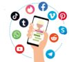 Comment_utiliser_les_offres_Facebook_pour_agrandir_votre_newsletter