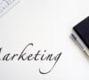 Comprendre_le_marketing_et_les_différentes_méthodes_marketing