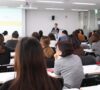 Conférences_informatiques_:_une_exploration_des_avancées_technologiques
