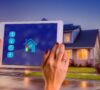 Conseils_pour_installer_un_système_domotique_chez_soi