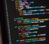 Développeurs_:_La_méthode_en_4_étapes_pour_coder_plus_vite