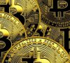 Est_il_mieux_d_acheter_des_bitcoins_avec_des_USD_ou_des_USDT_?