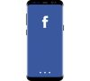Guide_:_Comment_verrouiller_un_profil_Facebook_sur_iOs,_Android_ou_un_ordinateur