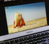 Guide_:_comment_convertir_un_HEIC_en_PDF_sur_MAC_et_PC