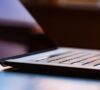 L_Impact_des_logiciels_de_paie_sur_la_gestion_RH_:_tendances_actuelles