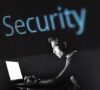 L_évolution_de_la_sécurité_informatique_:_pourquoi_la_formation_est_essentielle_pour_votre_entreprise_?