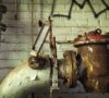 L_innovation_technologique_:_découverte_de_la_caméra_de_canalisation