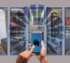 La_domotique_et_les_agences_de_communication_:_une_symbiose_digitale