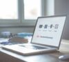 La_présence_en_ligne_:_pourquoi_faire_un_audit_de_site_web_?_