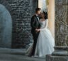 Le_diaporama_de_mariage_réinventé_:_une_expérience_interactive_et_innovante