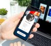 Le_rôle_de_l_agence_de_développement_d_applications_dans_la_transformation_digitale