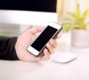 Les_astuces_pour_faire_des_économies_sur_son_smartphone_