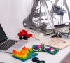 Les_bases_de_l_impression_3D