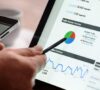 Les_clés_pour_un_audit_SEO_réussi_dans_l’univers_High_Tech