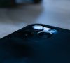 Les_critères_essentiels_à_prendre_en_compte_lors_du_choix_d_un_nouvel_opérateur_téléphonique
