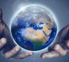 Les_différentes_solutions_pour_réduire_les_empreintes_carbones_des_entreprises