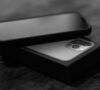 Les_huit_meilleurs_jeux_pour_votre_nouvel_iPhone,_iPad_ou_téléphone_Android