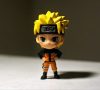 Les_meilleurs_mangas_à_voir_sur_votre_plateforme_de_streaming
