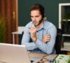 Les_raisons_de_faire_appel_à_une_agence_de_production_audiovisuelle_