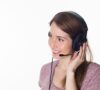 Les_services_de_mise_en_relation_avec_Amazon_:_pour_faciliter_votre_expérience_d’achat