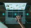 Les_solutions_au_code_erreur_l11_06