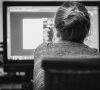 L’optimisation_de_la_conception_Web_grâce_à_l’intelligence_artificielle