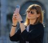 Nos_7_commandements_pour_entretenir_et_garder_son_smartphone_plus_longtemps