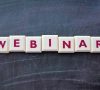 Optimisez_votre_stratégie_de_marketing_de_contenu_:_conseils_et_astuces