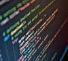 Qu_est_ce_qu_un_site_intranet_?