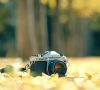 Quels_accessoires_photo_et_impression_utiliser_pour_faire_de_beaux_clichés_?