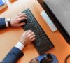 SAP_S_4HANA_:_la_clé_de_la_performance_et_de_la_flexibilité_dans_le_monde_des_ERP