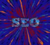SEO_:_La_clé_majeure_pour_une_génération_de_leads_efficace