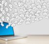 Stratégies_éprouvées_pour_réussir_votre_campagne_de_mailing