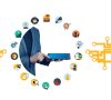Tous_les_services_en_ligne_permettant_de_rédiger_des_textes_à_plusieurs