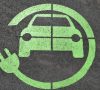 Tout_savoir_sur_un_véhicule_électrique_et_sa_prise_Green’Up
